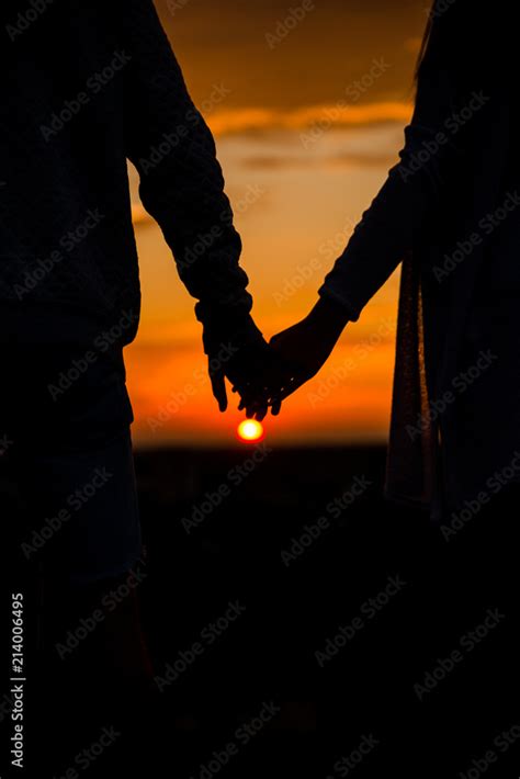 couple holding hands real images|couple holding hands no watermark.